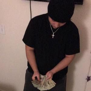 Meet your Posher, Benny